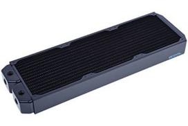 Alphacool NexXxoS XT45 420mm
