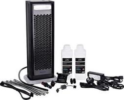 Alphacool Eiswand 360 CPU