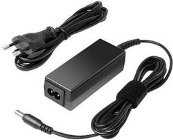 monitoriaus kabelis - Qoltec Power Adapter for LG Monitor 40W 2.1A 19V 51775 - 1 nuotrauka