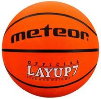 Meteor Layup 7/7055