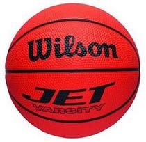Wilson Mini BBB1717