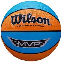 Wilson Mini MVP