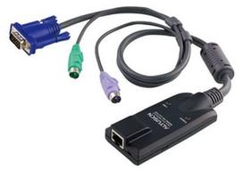 Aten KA7520