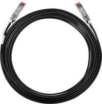 TP-Link Direct Attach SFP+ Cable 3m