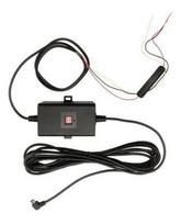 MIO MiVue Smartbox II Charging Kit