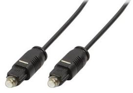 LogiLink Cable Toslink / Toslink 3m
