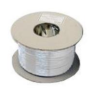 A-Lan Cable U/UTP CAT6 305m Grey