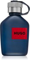 hugo boss lt - Hugo Boss Hugo Jeans EDT 75 ml - 2 nuotrauka