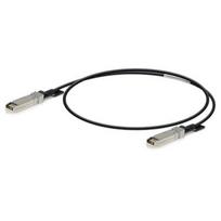 Ubiquiti UDC-3 UniFi Direct Attach Copper 10Gbps 3m