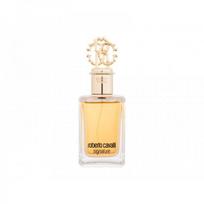 Roberto Cavalli Signature EDP 100 ml