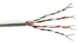 Digitus CAT 5e U-UTP Patch Cable 305m