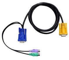 Aten 2L-5203P