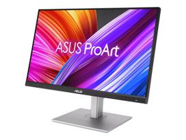 asys proart - Asus PA278CGV - 5 nuotrauka