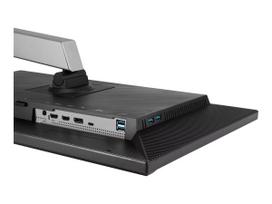 asys proart - Asus PA278CGV - 4 nuotrauka