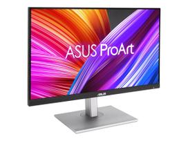 asys proart - Asus PA278CGV - 3 nuotrauka