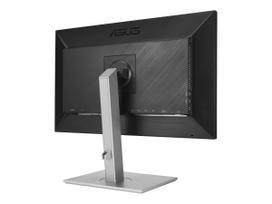 asys proart - Asus PA278CGV - 2 nuotrauka
