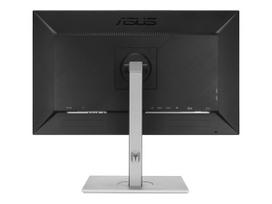 asys proart - Asus PA278CGV - 6 nuotrauka