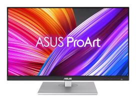 asys proart - Asus PA278CGV - 7 nuotrauka