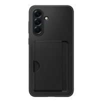 samsung galaxy a56 5g - Samsung EF-OA566TBEGWW - 1 nuotrauka