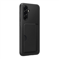 samsung galaxy a56 5g - Samsung EF-OA566TBEGWW - 2 nuotrauka