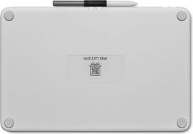 wacom - i ONE 13 TOUCH PEN Wacom DTH134W0B - 3 nuotrauka