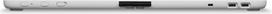 wacom - i ONE 13 TOUCH PEN Wacom DTH134W0B - 4 nuotrauka