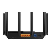 marsrutizatorius wi fi 6 - TP-Link Archer AXE75 - 3 nuotrauka
