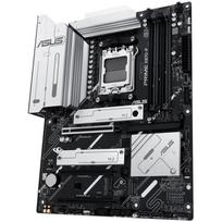 asus x870 - Asus PRIME X870-P - 1 nuotrauka
