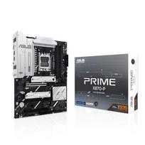 asus x870 - Asus PRIME X870-P - 3 nuotrauka