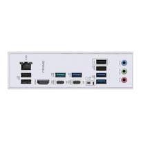 asus x870 - Asus PRIME X870-P - 4 nuotrauka