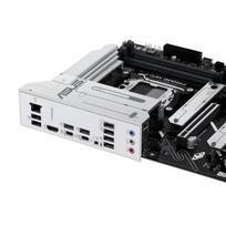 asus x870 - Asus PRIME X870-P - 5 nuotrauka