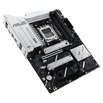 asus x870 - Asus PRIME X870-P - 6 nuotrauka