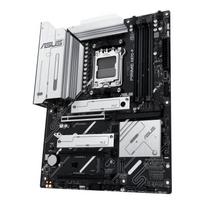 asus x870 - Asus PRIME X870-P - 7 nuotrauka