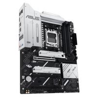 asus x870 - Asus PRIME X870-P - 8 nuotrauka