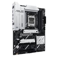 asus x870 - Asus PRIME X870-P - 9 nuotrauka