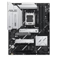 asus x870 - Asus PRIME X870-P - 10 nuotrauka
