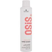schwarzkopf osis - Schwarzkopf OSiS+ Super Shield Multi-Purpose Protection, 300 ml - 1 nuotrauka