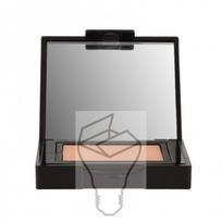 Laura Mercier Matte Eye Colour 2.6g Beige Brown