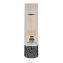 strobo - Mac Strobe Cream 50ml Goldlite - 1 nuotrauka