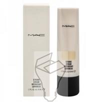 strobo - Mac Strobe Cream 50ml Goldlite - 2 nuotrauka