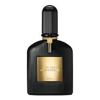 Tom Ford Black Orchid EDP 30ml