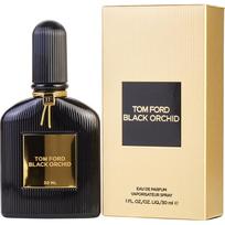 kvepalai moterims 30ml - Tom Ford Black Orchid EDP 30ml - 2 nuotrauka