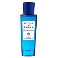Acqua Di Parma Blu Mediterraneo Mirto di Panarea 30ml EDT