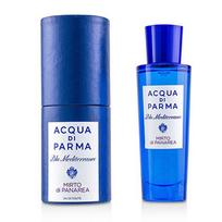 acqua di parma 30ml - Acqua Di Parma Blu Mediterraneo Mirto di Panarea 30ml EDT - 2 nuotrauka