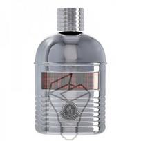 moncler kvepalai - Moncler Pour Homme EDP 150 ml - 1 nuotrauka