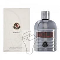 moncler kvepalai - Moncler Pour Homme EDP 150 ml - 2 nuotrauka