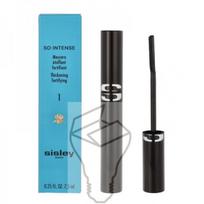 Sisley So Intense Mascara 7.5ml 02