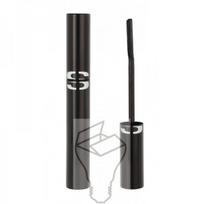 sisley mascara - Sisley So Intense Mascara 7.5ml 02 - 2 nuotrauka