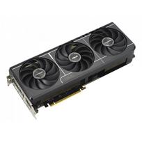 gpu ddr7 - Asus GeForce RTX 5070 Prime OC 12GB GDDR7 192bit - 5 nuotrauka