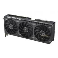gpu ddr7 - Asus GeForce RTX 5070 Prime OC 12GB GDDR7 192bit - 4 nuotrauka